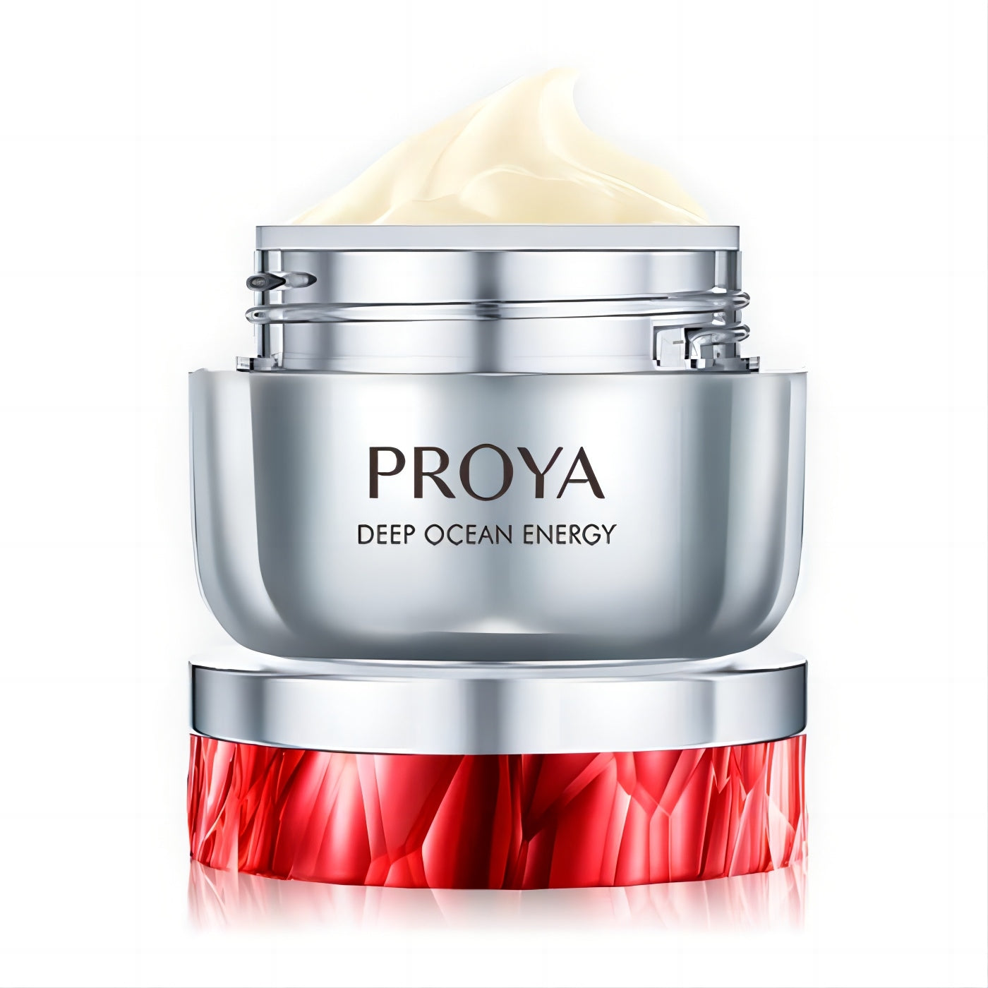 PROYA WRINKLESS AND FIRMING CREAM