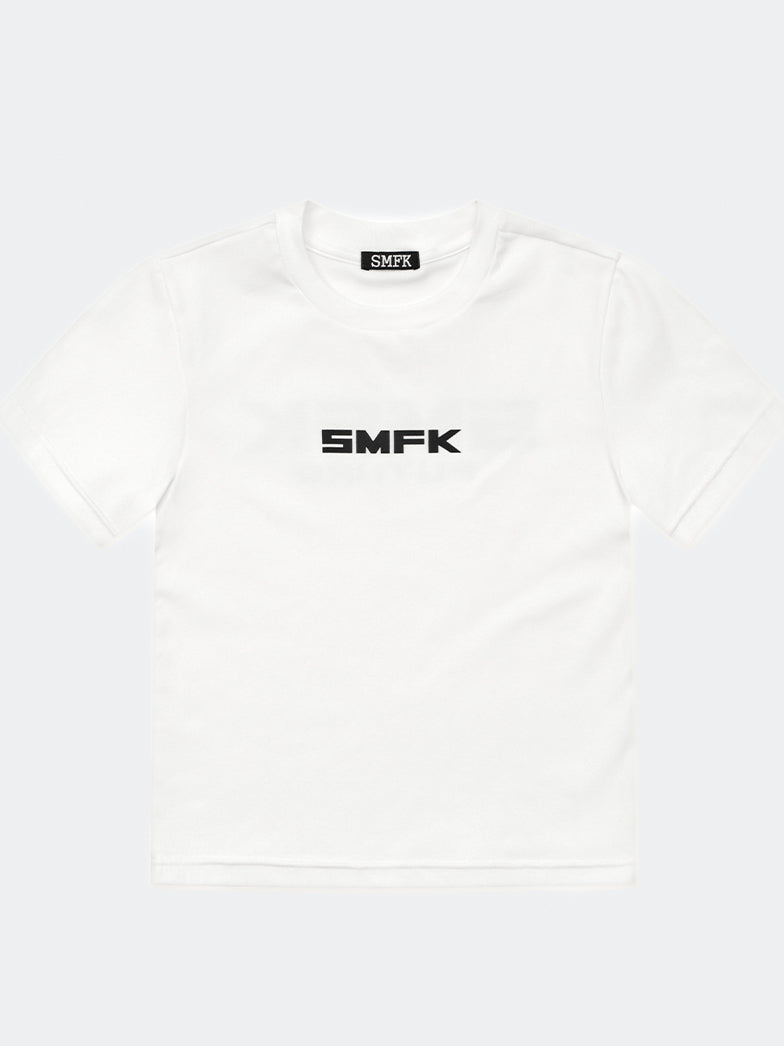 FUTURE Mode Standard Fit Tee