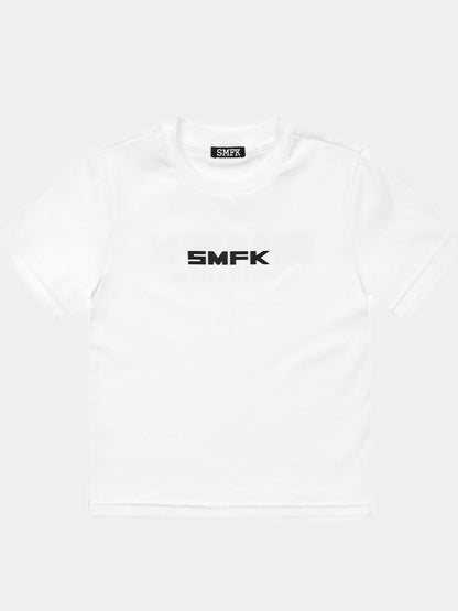 FUTURE Mode Standard Fit Tee