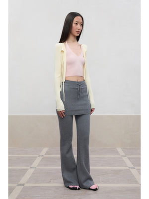 Apricot / S