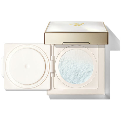 Translucent Blurring Loose Powder (Antioxidant Version)