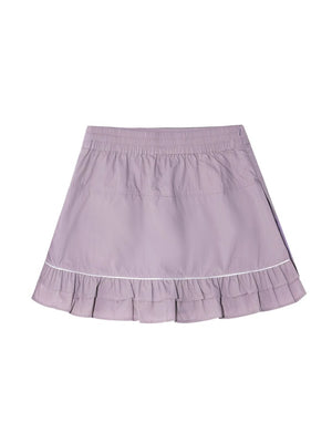 Skirt / S