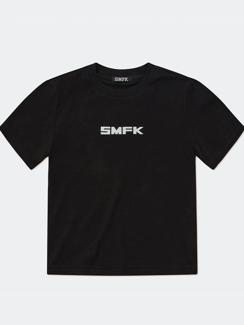 FUTURE Mode Standard Fit Tee