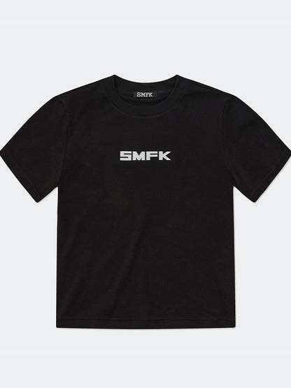 FUTURE Mode Standard Fit Tee