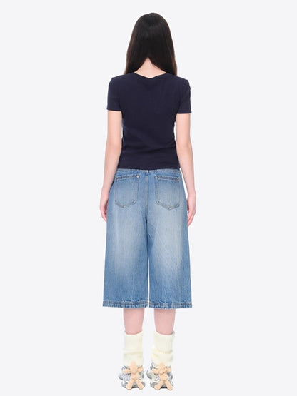 Chunky Platform Dad Sneakers