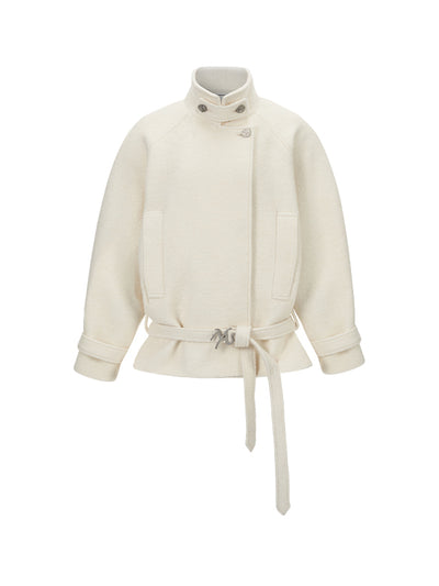White / S (Pre-sale 15 days)