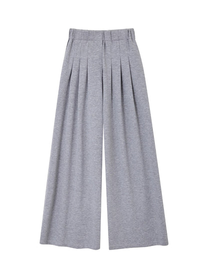 One-Shoulder Asymmetric T-Shirt