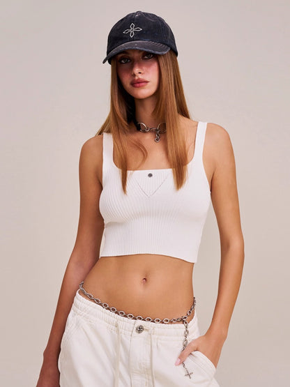 Wild Continent Washed Workwear Baseball Cap