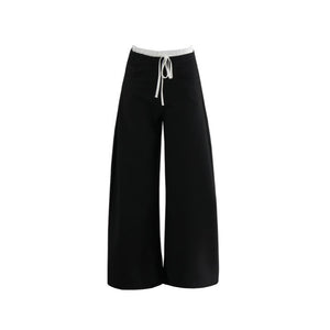 XS / Black