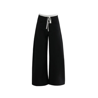 XS / Black