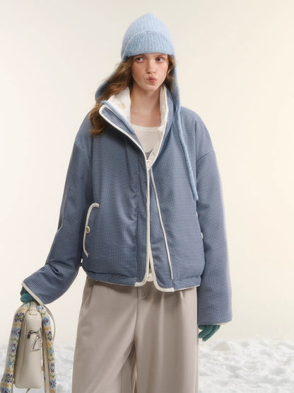 Love Asgony Urban Winter Trio Set