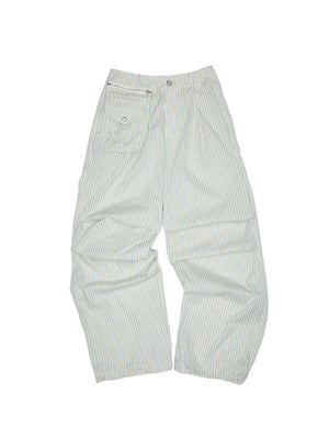 Pants / S