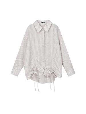 Light Pink (Shirt) / S
