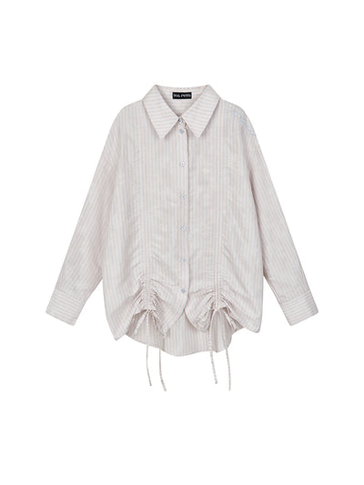 Light Pink (Shirt) / S