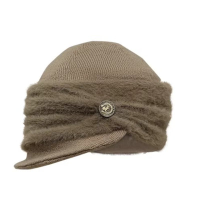 Khaki / F