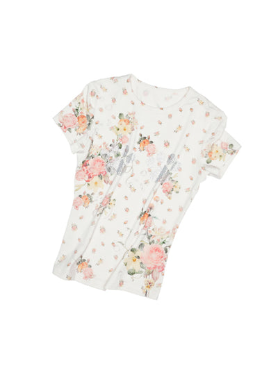 Floral / S