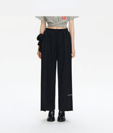 Long Casual Pants - CHINASQUAD