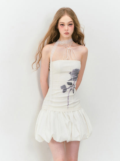 3-Way Detachable Bandeau