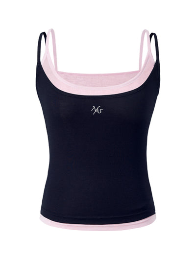 Navy Blue / M