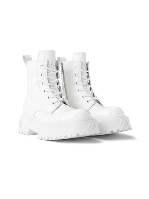 White / 36