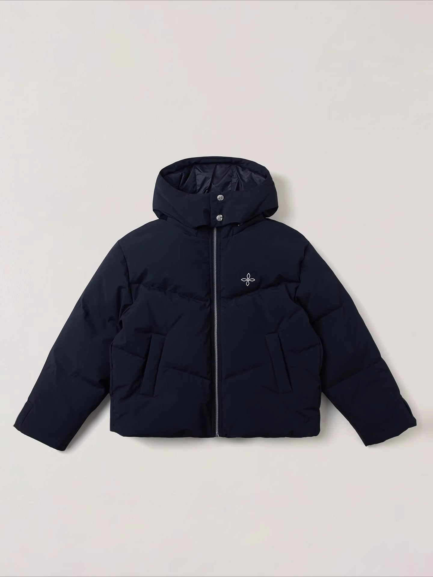 Cross Relic Wilderness Hunter Down Jacket