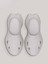 Future Mirage All-in Shoes Snow Mountain - CHINASQUAD