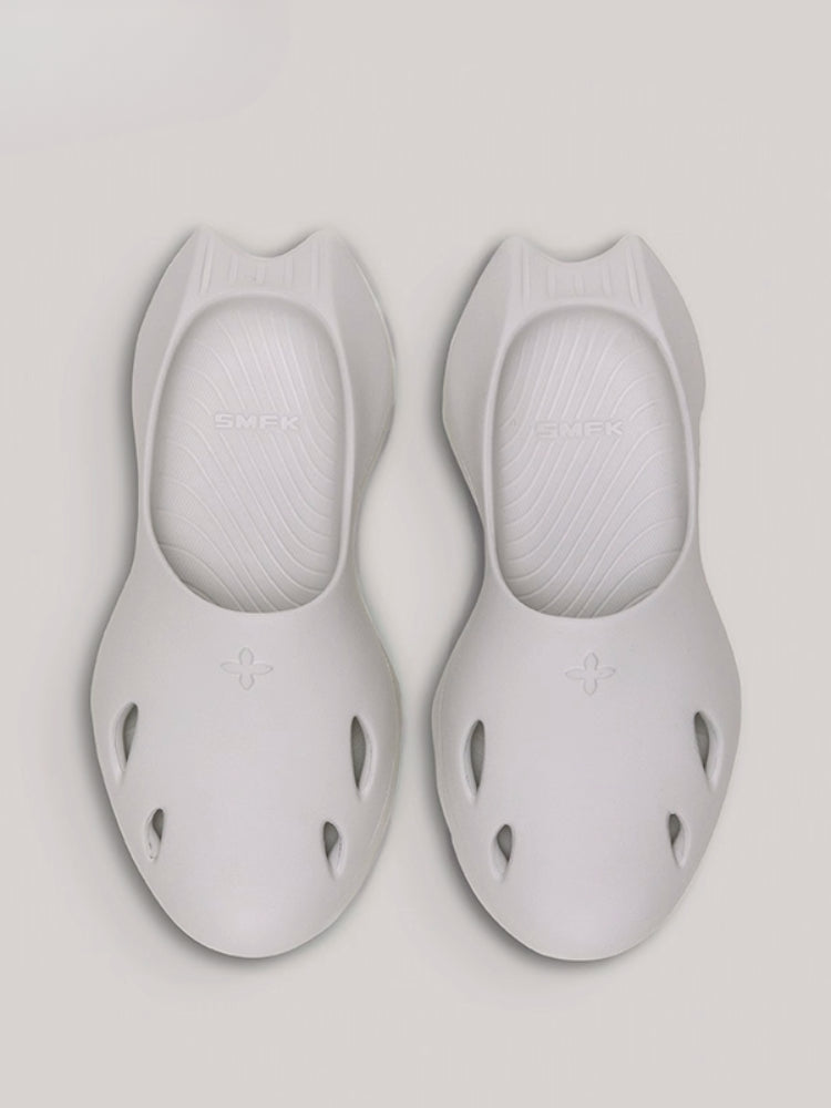 Future Mirage All-in Shoes Snow Mountain - CHINASQUAD