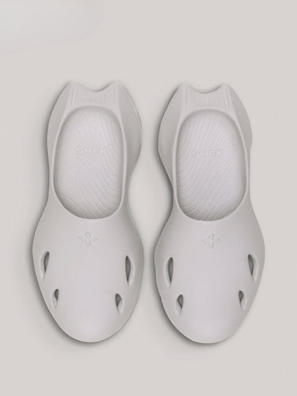 Future Mirage All-in Shoes Snow Mountain - CHINASQUAD