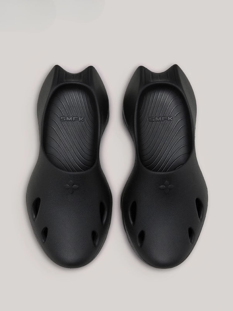 Future Mirage All-in Shoes Snow Mountain - CHINASQUAD