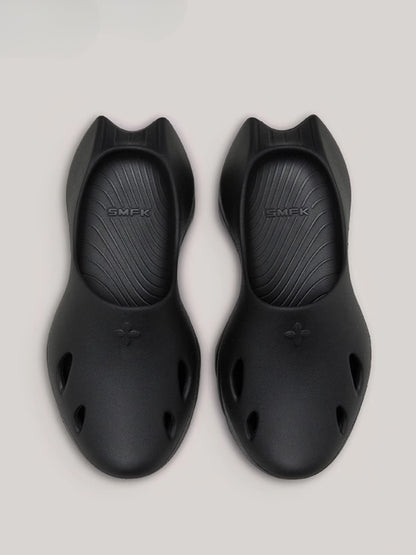 Future Mirage All-in Shoes Snow Mountain - CHINASQUAD