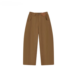 S / Khaki