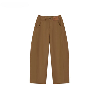 S / Khaki