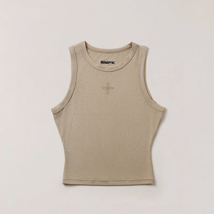 Compass Classic Beverly Sports Vest