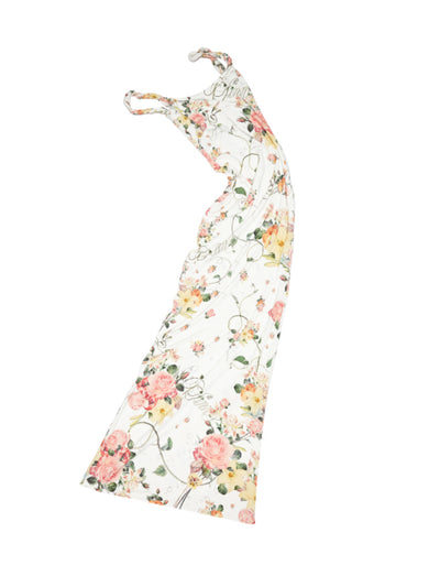 Floral / S