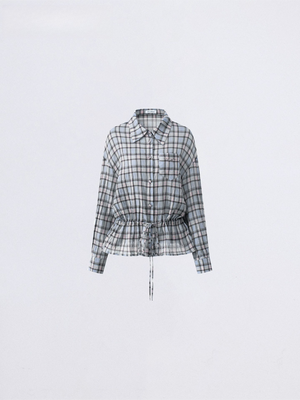 Plaid / F