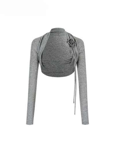 Gray / S