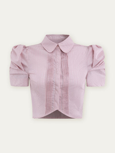 Pink / S