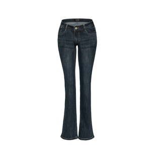 Blue Gray (Regular) / XL
