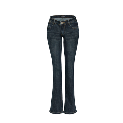 Blue Gray (Regular) / XL