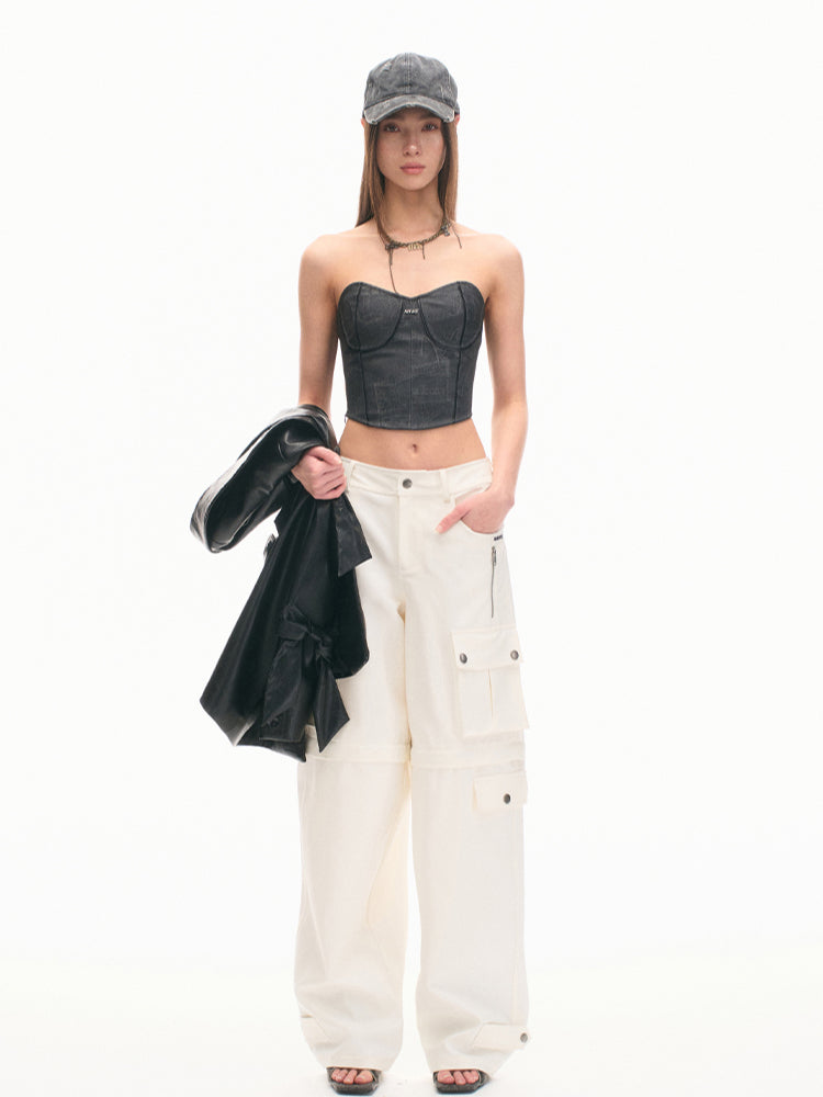 Women's Chinese Designer Lingerie & Nightwear - Bras, Boxers, Robes ...