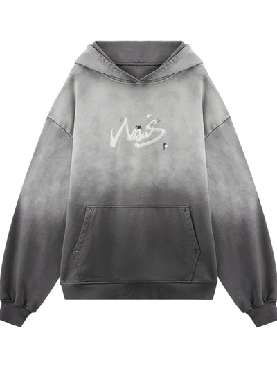 Gray / S