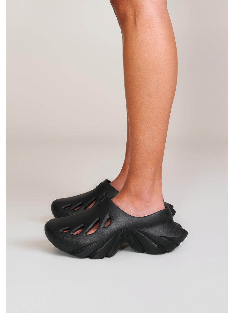 Future Mirage All-in Shoes Snow Mountain - CHINASQUAD