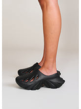 Future Mirage All-in Shoes Snow Mountain - CHINASQUAD