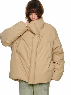 Khaki / S