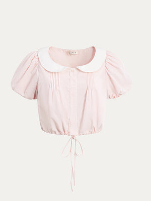 Shirt / S