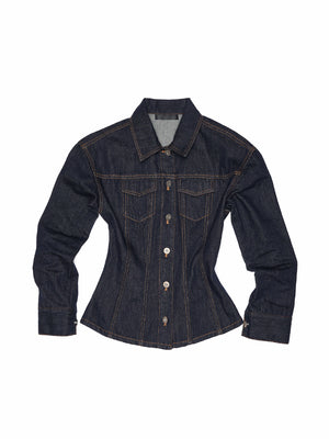 Jacket / S