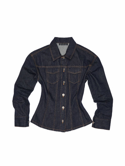 Jacket / S