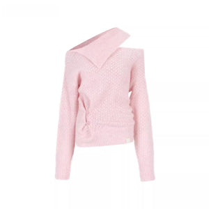 Pink / S