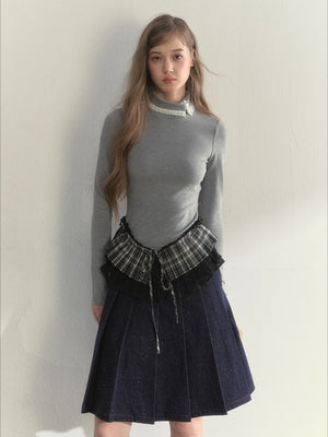 Gray（Pre-sale） / M