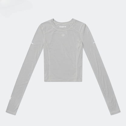 Extreme Sports Long Sleeve T-Shirt